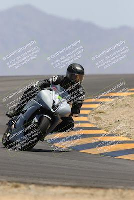 media/May-27-2023-TrackXperience (Sat) [[0386355c23]]/Level 1/Session 6 (Turn 12)/